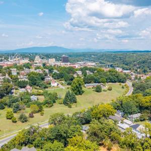 Photo #18 of 523 Gum Street, Lynchburg, VA 0.1 acres