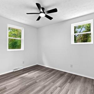 Photo #11 of 523 Gum Street, Lynchburg, VA 0.1 acres