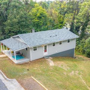 Photo #16 of 523 Gum Street, Lynchburg, VA 0.1 acres