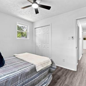 Photo #10 of 523 Gum Street, Lynchburg, VA 0.1 acres