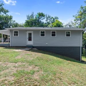 Photo #14 of 523 Gum Street, Lynchburg, VA 0.1 acres