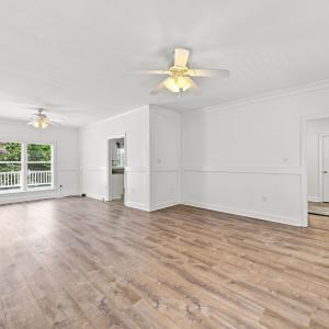 Photo #20 of 1132 James View Drive, Lynchburg, VA 3.2 acres