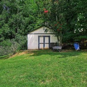 Photo #69 of 1132 James View Drive, Lynchburg, VA 3.2 acres