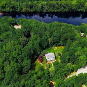 Photo #72 of 1132 James View Drive, Lynchburg, VA 3.2 acres