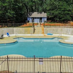 Photo #77 of 1132 James View Drive, Lynchburg, VA 3.2 acres
