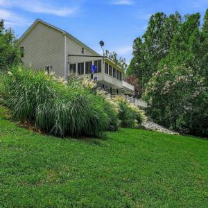Photo #9 of 1132 James View Drive, Lynchburg, VA 3.2 acres