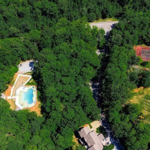 Photo #76 of 1132 James View Drive, Lynchburg, VA 3.2 acres