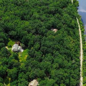 Photo #73 of 1132 James View Drive, Lynchburg, VA 3.2 acres