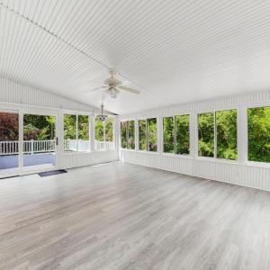 Photo #39 of 1132 James View Drive, Lynchburg, VA 3.2 acres