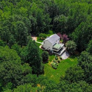 Photo #75 of 1132 James View Drive, Lynchburg, VA 3.2 acres