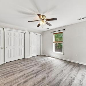 Photo #56 of 1132 James View Drive, Lynchburg, VA 3.2 acres