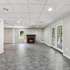 Photo #59 of 1132 James View Drive, Lynchburg, VA 3.2 acres