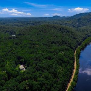 Photo #74 of 1132 James View Drive, Lynchburg, VA 3.2 acres