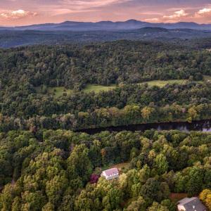 Photo #13 of 1132 James View Drive, Lynchburg, VA 3.2 acres
