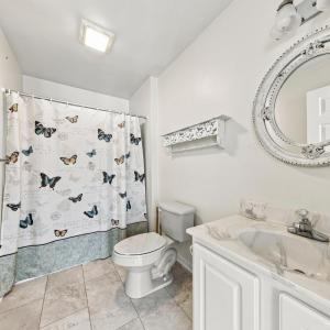 Photo #57 of 1132 James View Drive, Lynchburg, VA 3.2 acres