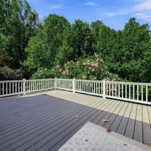 Photo #65 of 1132 James View Drive, Lynchburg, VA 3.2 acres