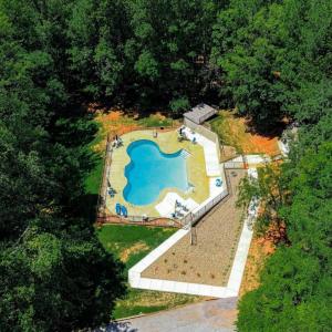 Photo #79 of 1132 James View Drive, Lynchburg, VA 3.2 acres