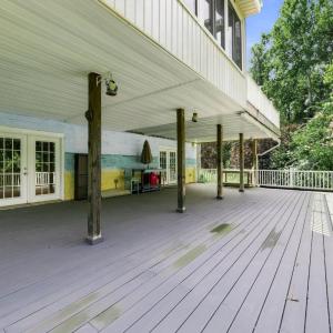 Photo #67 of 1132 James View Drive, Lynchburg, VA 3.2 acres