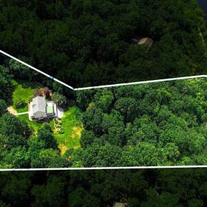 Photo #12 of 1132 James View Drive, Lynchburg, VA 3.2 acres