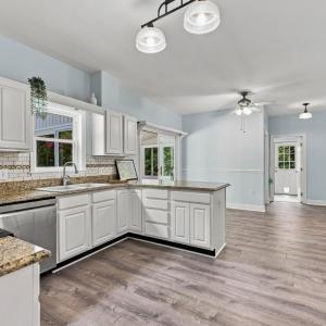 Photo #27 of 1132 James View Drive, Lynchburg, VA 3.2 acres