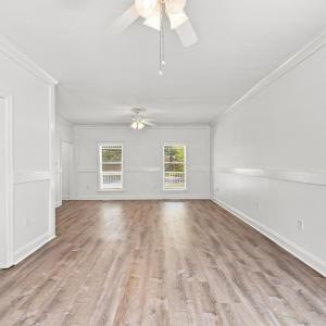 Photo #16 of 1132 James View Drive, Lynchburg, VA 3.2 acres