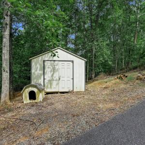 Photo #70 of 1132 James View Drive, Lynchburg, VA 3.2 acres