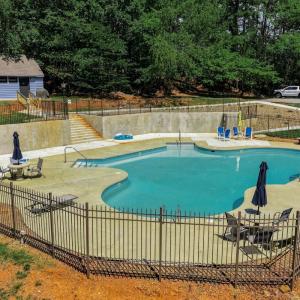Photo #78 of 1132 James View Drive, Lynchburg, VA 3.2 acres