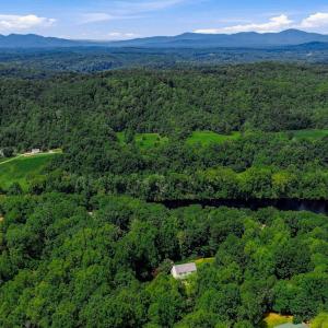 Photo #71 of 1132 James View Drive, Lynchburg, VA 3.2 acres