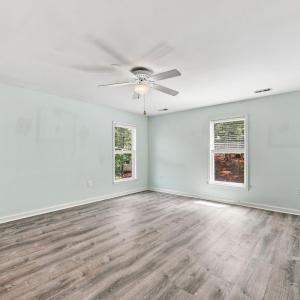 Photo #42 of 1132 James View Drive, Lynchburg, VA 3.2 acres
