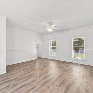 Photo #17 of 1132 James View Drive, Lynchburg, VA 3.2 acres