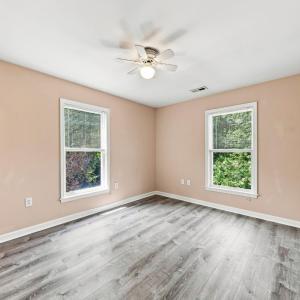 Photo #52 of 1132 James View Drive, Lynchburg, VA 3.2 acres