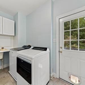 Photo #38 of 1132 James View Drive, Lynchburg, VA 3.2 acres