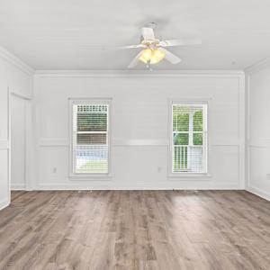 Photo #18 of 1132 James View Drive, Lynchburg, VA 3.2 acres