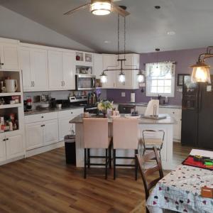 Photo #8 of 4183 TYE RIVER Road, Amherst, VA 14.3 acres