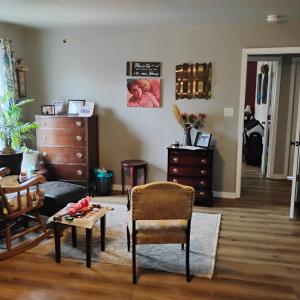 Photo #19 of 4183 TYE RIVER Road, Amherst, VA 14.3 acres