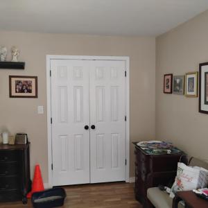 Photo #29 of 4183 TYE RIVER Road, Amherst, VA 14.3 acres