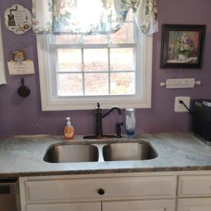 Photo #15 of 4183 TYE RIVER Road, Amherst, VA 14.3 acres
