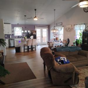 Photo #11 of 4183 TYE RIVER Road, Amherst, VA 14.3 acres