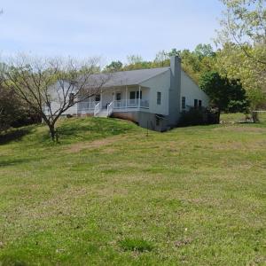 Photo #1 of 4183 TYE RIVER Road, Amherst, VA 14.3 acres