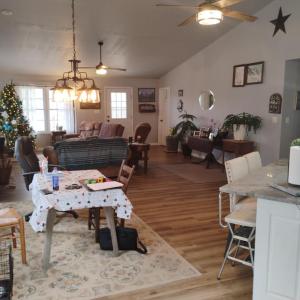 Photo #9 of 4183 TYE RIVER Road, Amherst, VA 14.3 acres