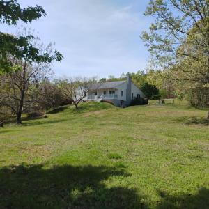 Photo #55 of 4183 TYE RIVER Road, Amherst, VA 14.3 acres