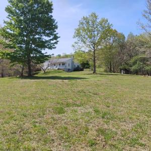 Photo #58 of 4183 TYE RIVER Road, Amherst, VA 14.3 acres