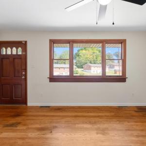 Photo #3 of 6030 Edgewood Avenue, Lynchburg, VA 0.3 acres