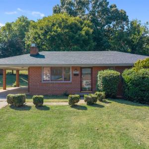 Photo #1 of 6030 Edgewood Avenue, Lynchburg, VA 0.3 acres