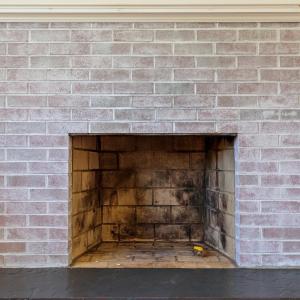 Photo #7 of 6030 Edgewood Avenue, Lynchburg, VA 0.3 acres