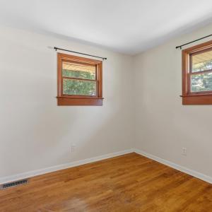 Photo #17 of 6030 Edgewood Avenue, Lynchburg, VA 0.3 acres