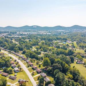 Photo #57 of 6030 Edgewood Avenue, Lynchburg, VA 0.3 acres