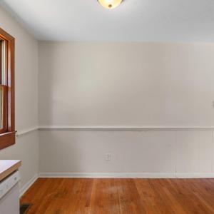Photo #20 of 6030 Edgewood Avenue, Lynchburg, VA 0.3 acres