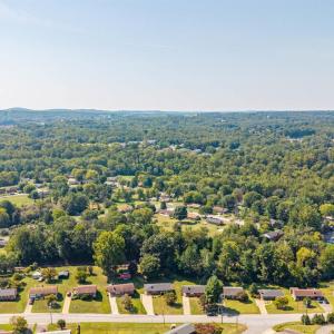 Photo #58 of 6030 Edgewood Avenue, Lynchburg, VA 0.3 acres