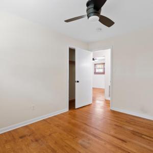 Photo #12 of 6030 Edgewood Avenue, Lynchburg, VA 0.3 acres
